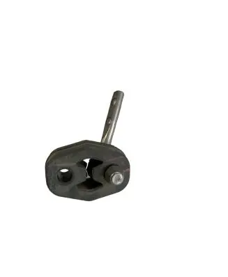 Chrysler Pacifica Muffler mount bracket/holder 0210143 04578340AA