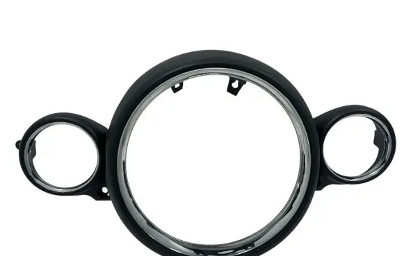 Mini Cooper Countryman R60 Dashboard trim 12273713 24051304