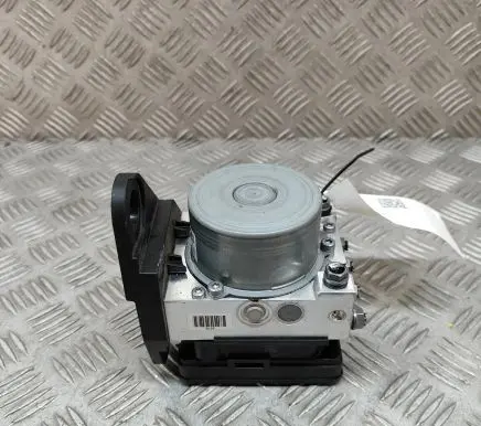 Volkswagen ID.3 ABS Pump 1EA614517AA 1EA614517