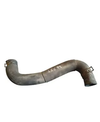 Subaru Legacy Air intake hose/pipe