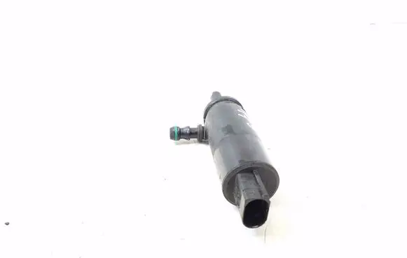 Mercedes-Benz CL C216 Headlight washer pump A2108691221