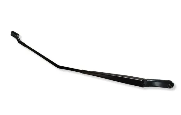 Cupra Formentor Front wiper blade arm 5F6955410A