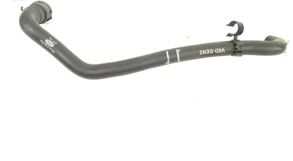 Land Rover Range Rover Sport L494 Engine coolant pipe/hose FPLA7752CA