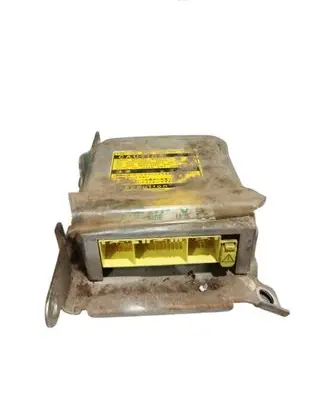 Subaru Forester SF Airbag control unit/module