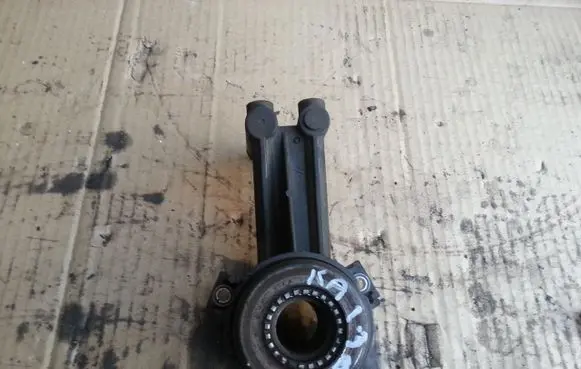Ford Fiesta Clutch slave cylinder 