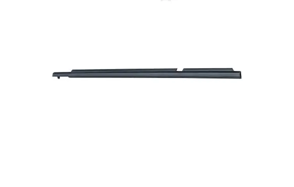 Mazda CX-5 Rear door trim (molding) KD5350670A