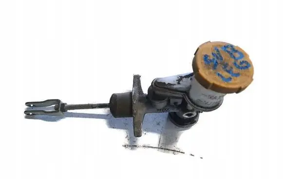 Subaru Legacy Clutch release bearing slave cylinder 