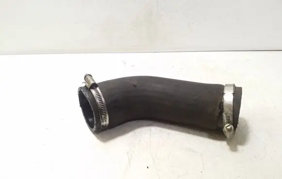 Chevrolet Captiva Intercooler hose/pipe