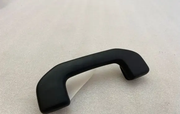 Mercedes-Benz CLS C257 Front interior roof grab handle A0998150039
