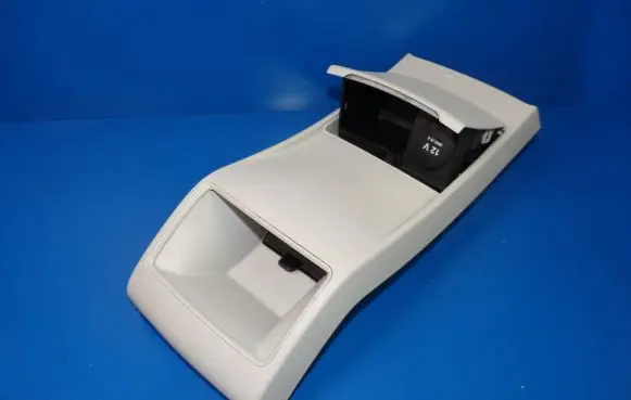 Mercedes-Benz B W246 W242 Ashtray (rear) 