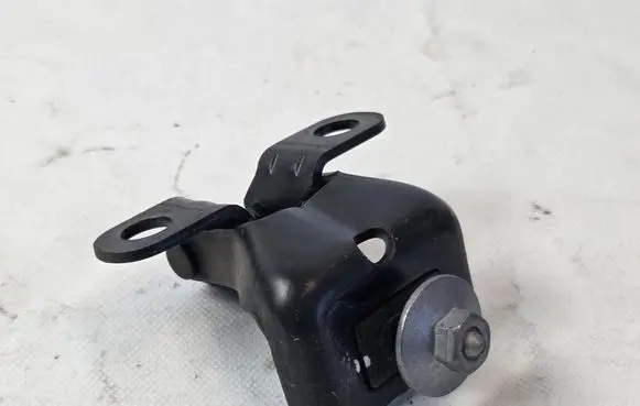 Citroen C4 II Picasso Tailgate/trunk/boot hinge 27C4A01