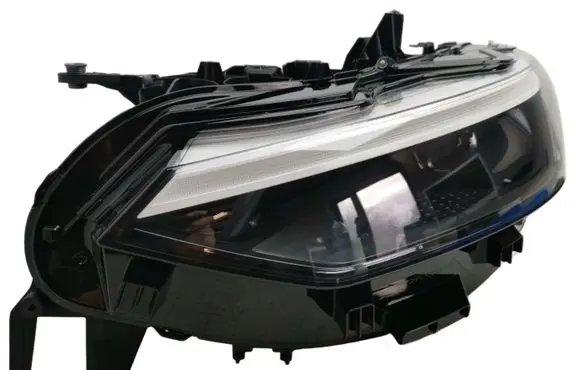 Volkswagen ID.7 Headlight/headlamp 14B941035A