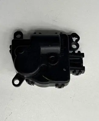 Ford Edge II Air flap motor/actuator GS7H19E616AA