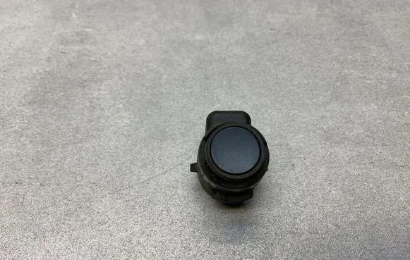 Skoda Superb B8 (3V) Parking PDC sensor 5Q0919275C