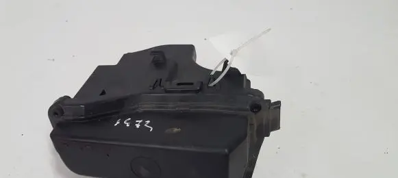 BMW 5 F10 F11 Fuse box set