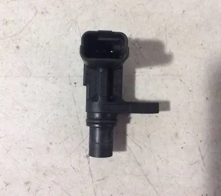Citroen Berlingo Camshaft position sensor V75880958002 0232103064