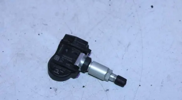 Alfa Romeo Stelvio Tire pressure sensor 50554747