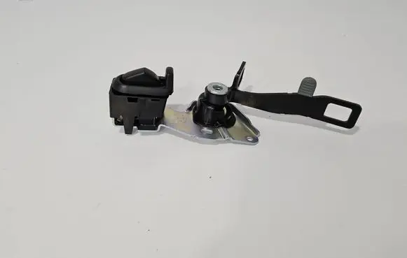 Mini Clubman F54 Seat back rest lock catch 7382725 52207382725 73117711