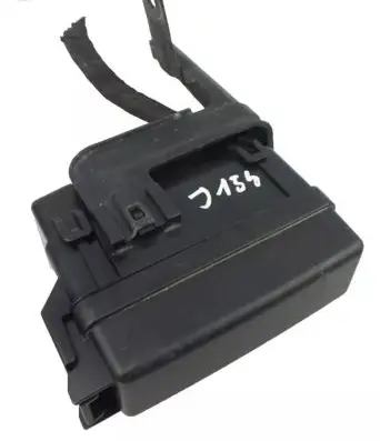 KIA Optima Fuse module 919412T200