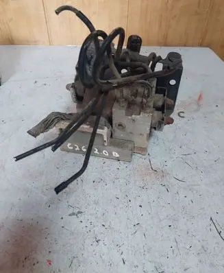 Mazda 626 ABS Pump 6183842