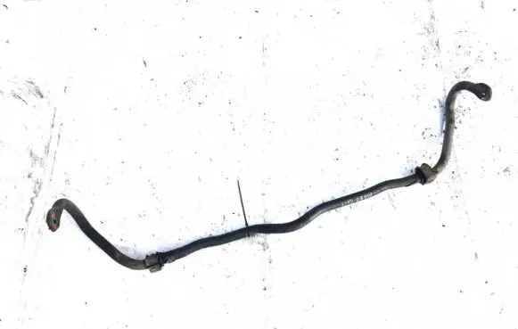 Volkswagen Golf IV Front anti-roll bar/sway bar