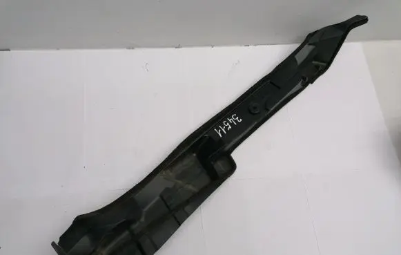 Toyota Avensis T250 Other engine bay part 5386705020