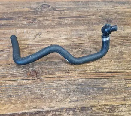BMW 3 E46 Vacuum line/pipe/hose 34331164513 1164513