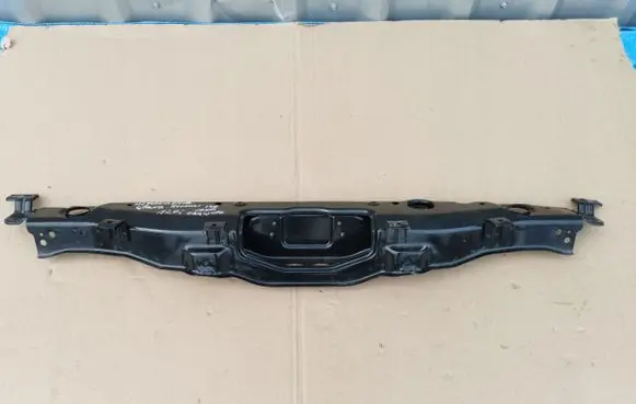 Hyundai i40 Top upper radiator support slam panel 