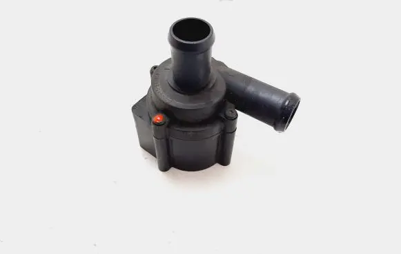 Audi A4 Allroad Electric auxiliary coolant/water pump 8K0965561A 701713160