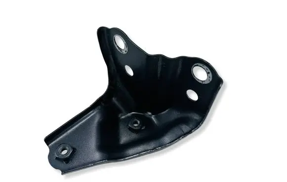 Toyota RAV 4 (XA50) Fender mounting bracket OYT27043