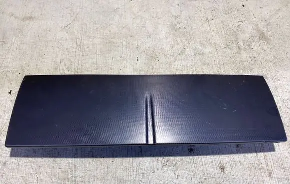 Jaguar F-Type Other interior part EX53045N56 SW722 Q98ZA