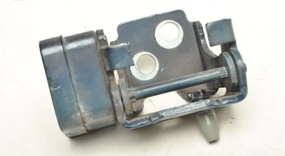 Citroen C5 Front door upper hinge 