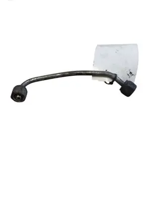 Ford Transit Fuel injector supply line/pipe 