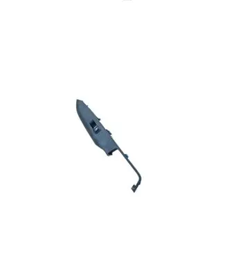 Ford Mustang VI Front door window switch trim FR3B14528A