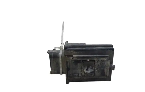 Peugeot 5008 Other control units/modules 9663357180