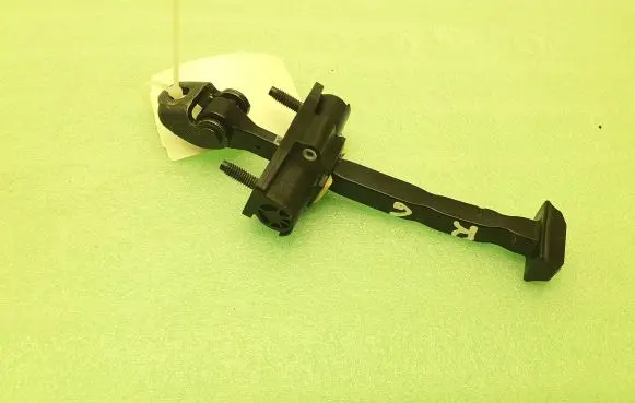 Volvo XC40 Rear door check strap stopper C8P5D