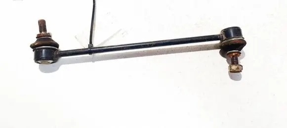 Peugeot 4007 Front anti-roll bar/stabilizer link 