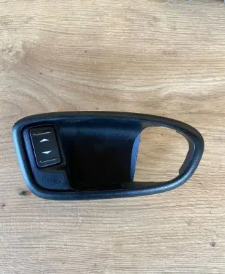 Ford Mondeo MK IV Electric window control switch 6M2T14529AD 15082008 1508840463