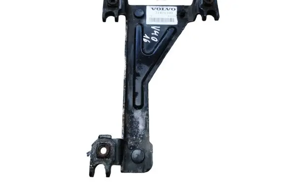 Volvo V40 Rear brake caliper 31471109 FUV7A