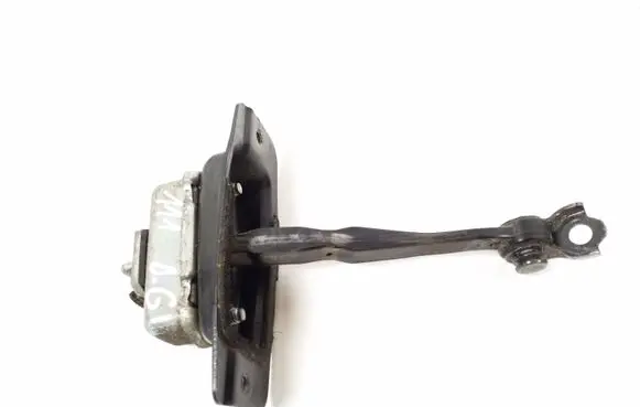 Infiniti FX Rear door check strap stopper 824301CA0A
