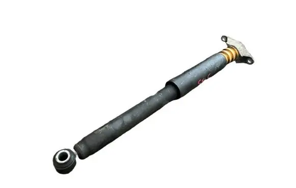 Mazda CX-5 Front shock absorber/damper