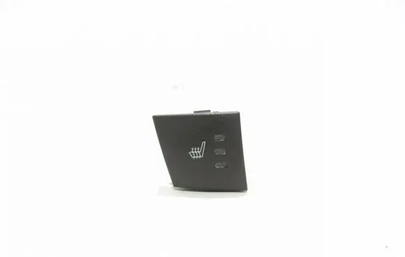 Opel Antara Seat heating switch 20785534