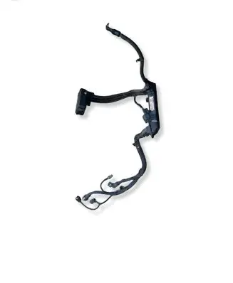 KIA Sorento Positive wiring loom 918512P631
