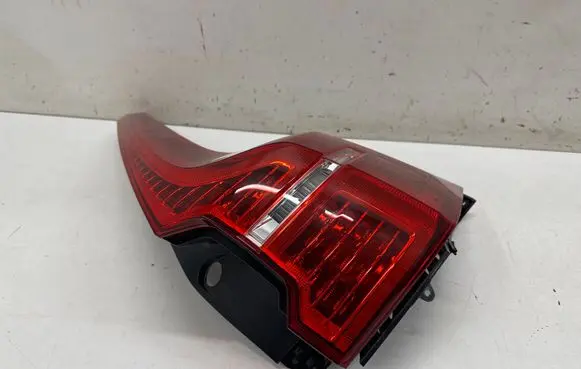 Volvo XC60 Rear/tail lights 31689690