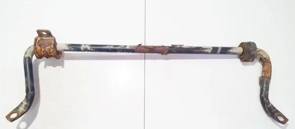 Ford Focus Rear anti-roll bar/sway bar 