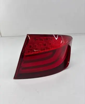 BMW 5 F10 F11 Rear/tail lights 173462