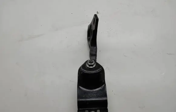 Ford Transit VII Sliding door upper roller guide/hinge V25028ac