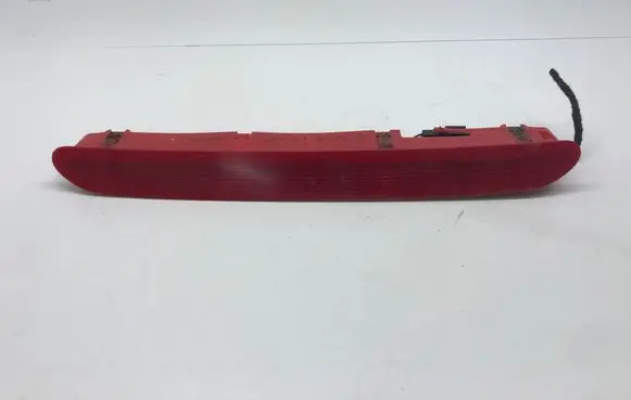 Volkswagen PASSAT B6 Third/center stoplight 1K6945097B