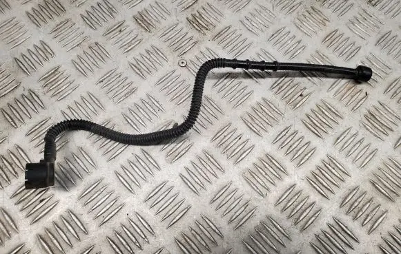 Volkswagen Atlas Brake vacuum hose/pipe 09P301472