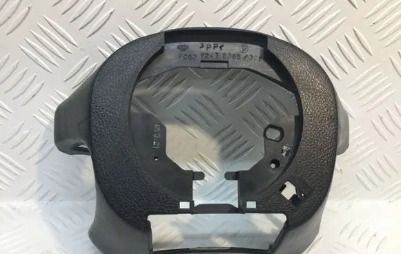 Nissan X-Trail T30 Steering wheel column trim 5365400B
